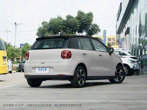 2024�� ֿ���� 505km �ھ���