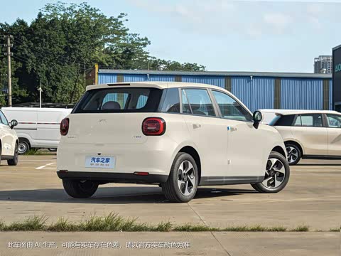 2023�� 505km Pro