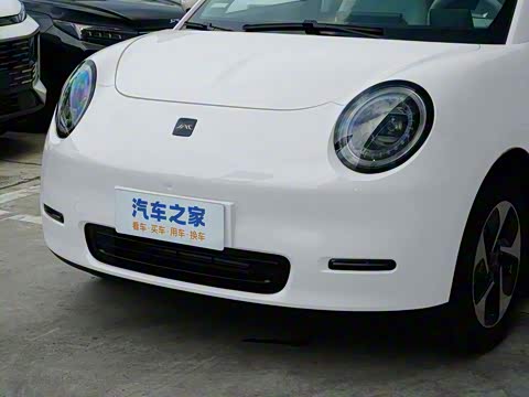 2024�� ֿ���� 505km �ھ���