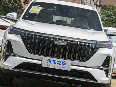 2025�� ���Ĵ� 2.0TD DCT �Ȱ�