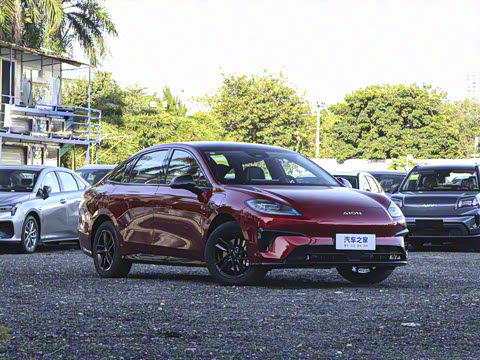 2025�� 650�Ǻ���