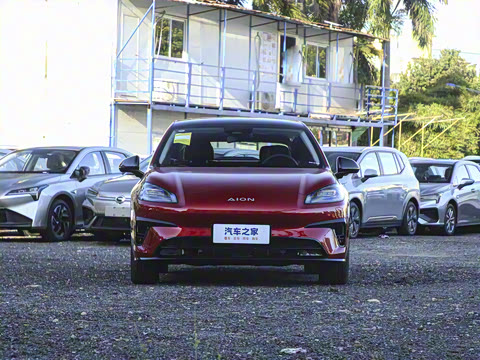 2025�� 650�Ǻ���