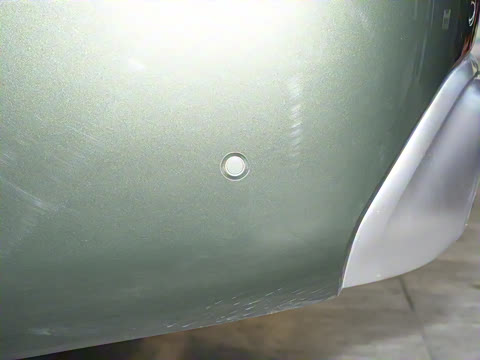 2022�� 2.0T ʮһ�� ����