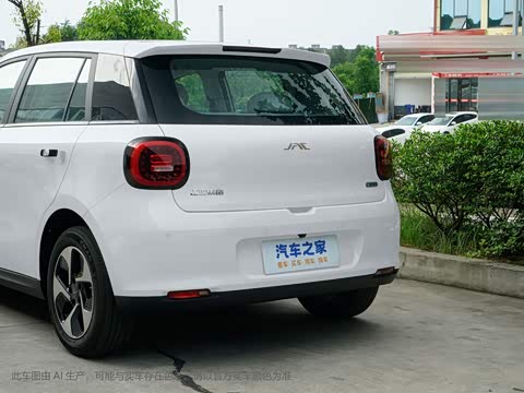 2024�� ֿ���� 505km �ھ���