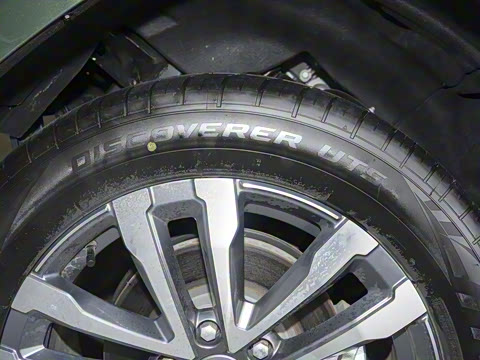 2022�� 2.0T ʮһ�� ����