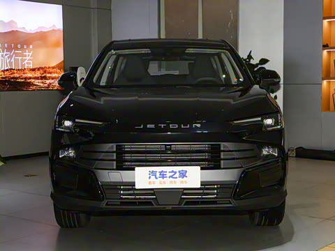 2025�� 1.5T DCT �����