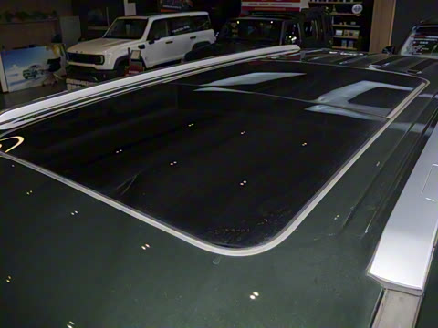 2022�� 2.0T ʮһ�� ����