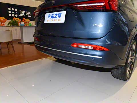 2025�� 165km ��������Pro 5��