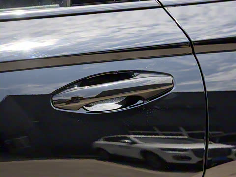 2025�� Hi4 110 Air