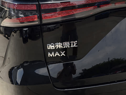 2025�� Hi4 110 Air