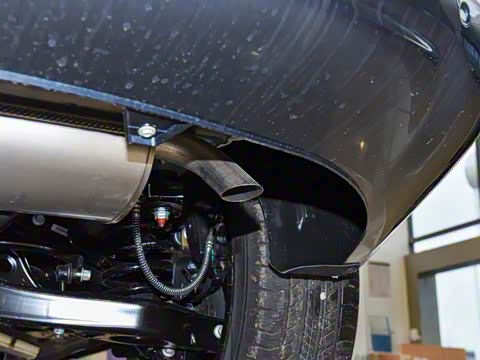 2025�� 165km ��������Pro 5��