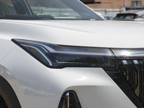 2025�� ���Ĵ� 2.0TD DCT �Ȱ�