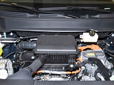 2025�� 165km ��������Pro 5��