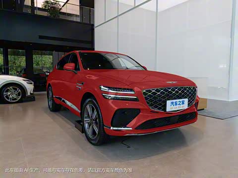 2024�� ���� 2.5T ���������� 5��