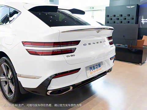 2024�� ���� 2.5T ���������� 5��