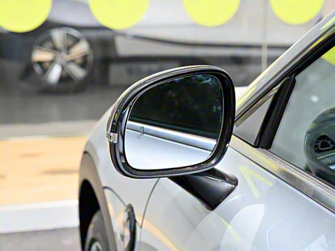 2024�� �Ͷ���������