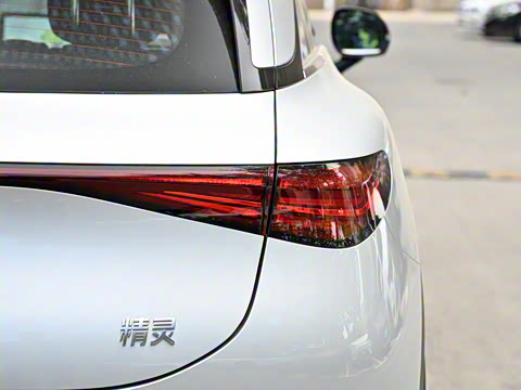 2024�� �Ͷ���������