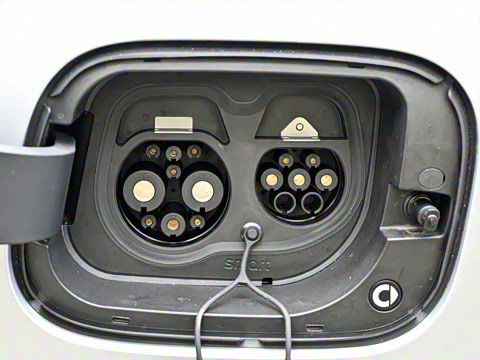 2024�� �Ͷ���������