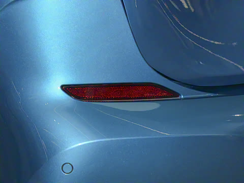 2023�� �Ŀ� 225i ���Ž��ܳ� M�˶���ҹ��װ