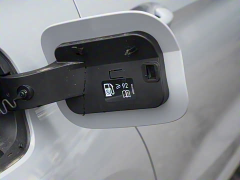 2024�� 127 Զ���� ������