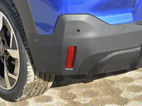 2024�� E ������