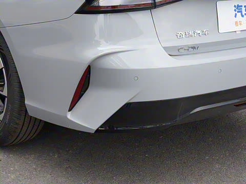 2024�� 127 Զ���� ������