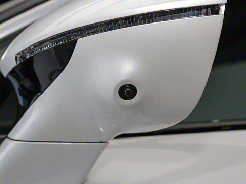 2024�� ���װ�