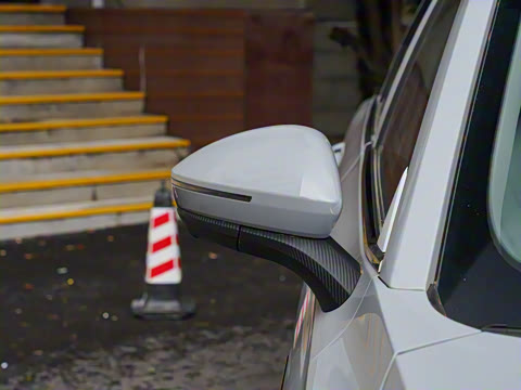 2024�� 127 Զ���� ������