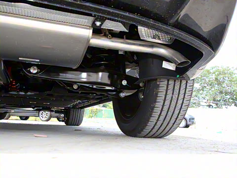 2025�� 120km ������Pro