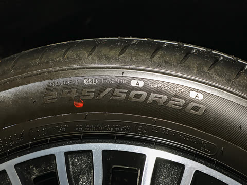 2024�� 2.0T �������� 5��