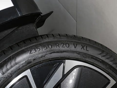 2024�� ���װ�