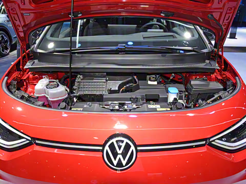 2026�� ������ ���ǰ�GTX�׼���