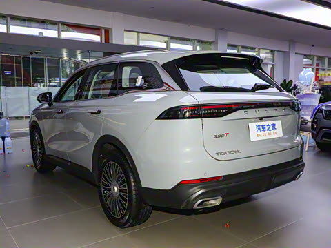 2024�� 2.0T �������� 5��