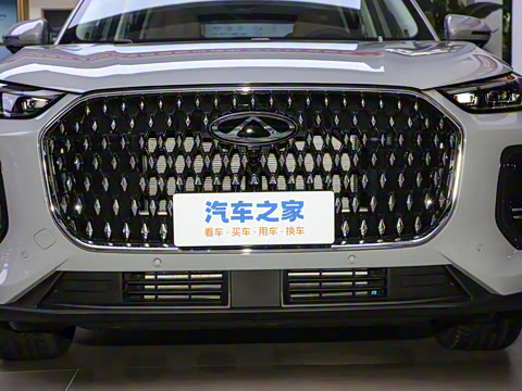 2024�� 2.0T �������� 5��