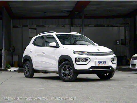 2022�� ׷��� 351KM ������