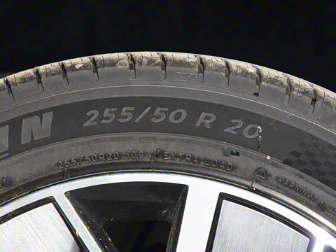 2025�� 205km Max �����״��