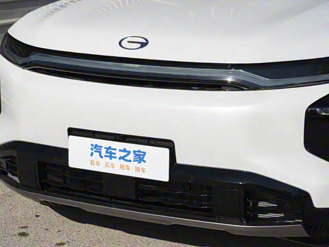 2025�� 205km Max �����״��