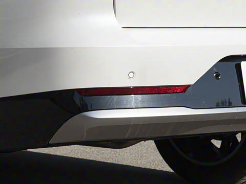 2025�� 205km Max �����״��