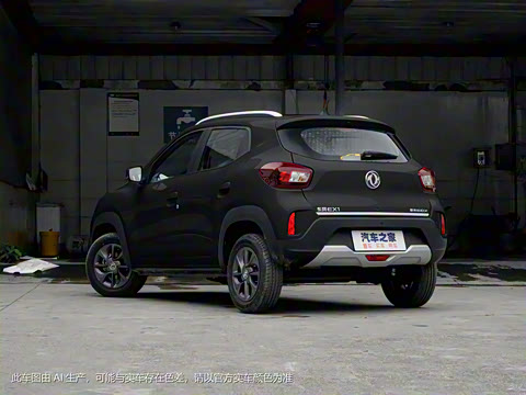 2022�� ׷��� 351KM ������