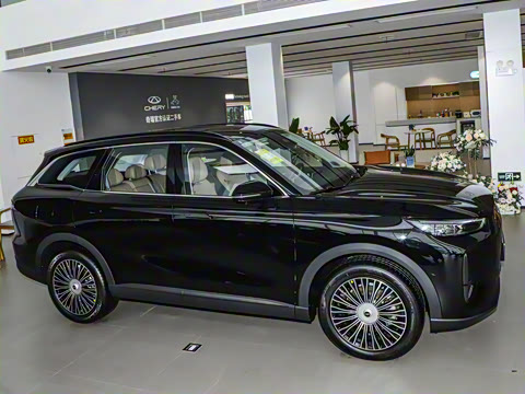 2024�� 210 ��������������� 5�� ���������