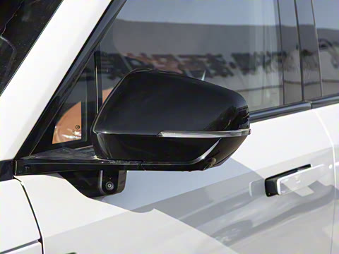 2025�� 205km Max �����״��