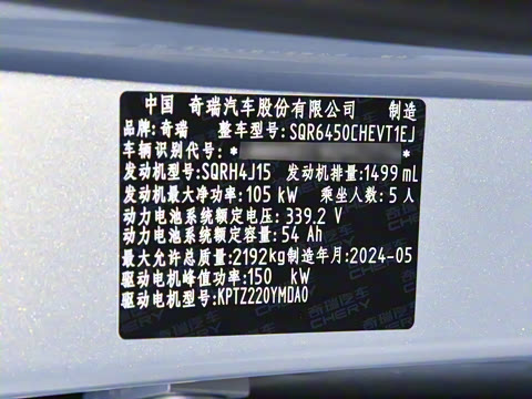 2024�� ������