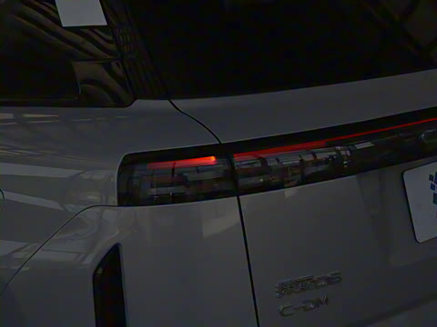 2024�� ������