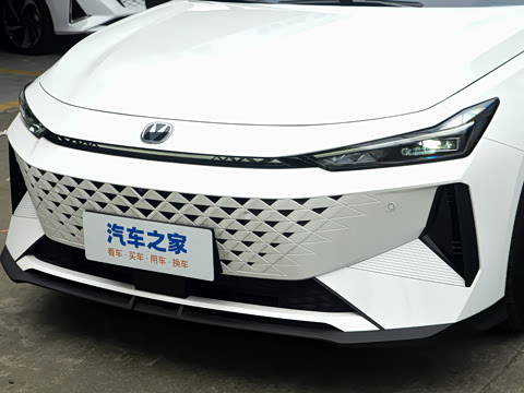 2024�� �����ǵ�iDD 136km ������