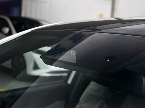 2024�� �����ǵ�iDD 136km ������