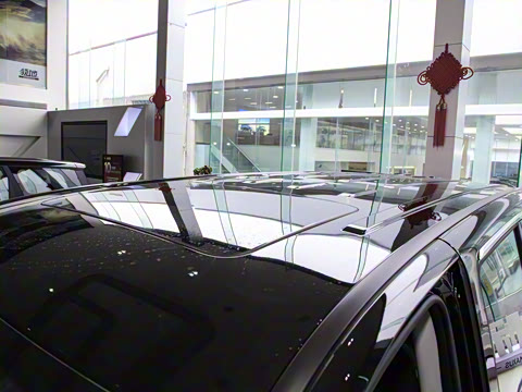 2025�� MAX 2.0T �Զ������� ���� 7��