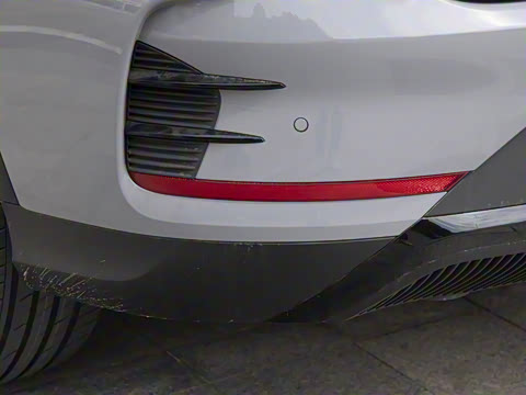 2025�� DM-i 115KM ������