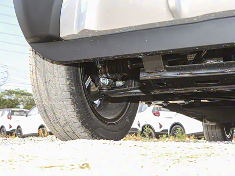 2024�� �ഺ�� 251km �Ȱ��� 23.99kWh