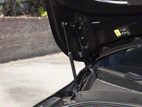 2025�� B6 ���ݺ����� 7��