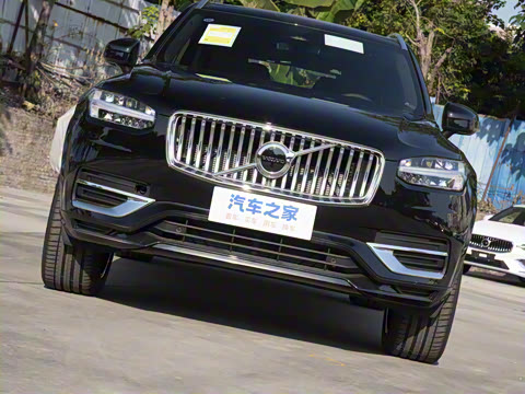 2025�� B6 ���ݺ����� 7��